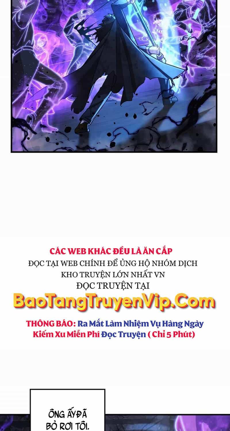 Con Gái Tôi Là Trùm Cuối - Chương 137 - ảnh 55