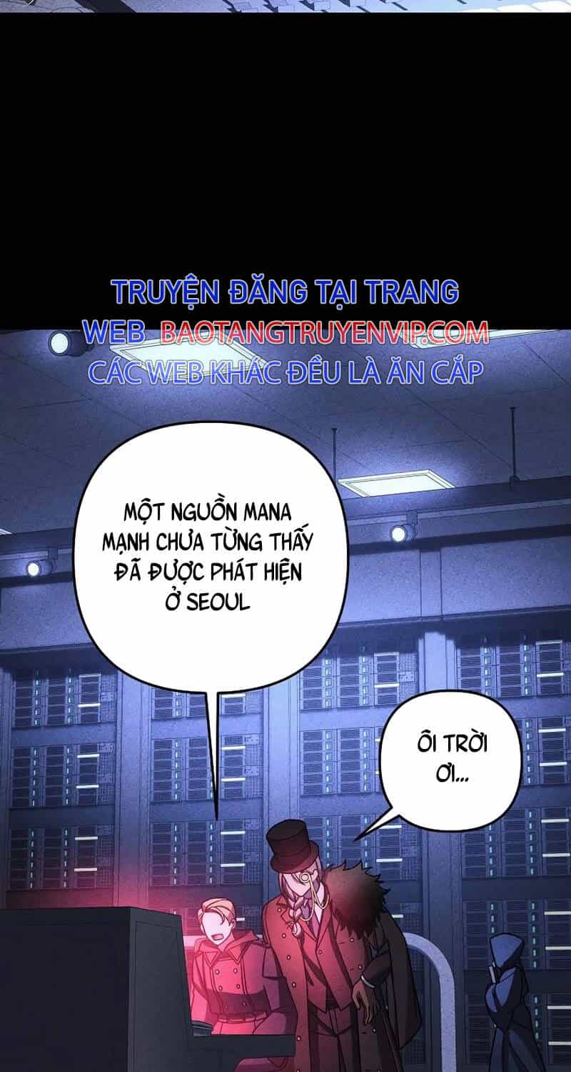 Con Gái Tôi Là Trùm Cuối - Chương 137 - ảnh 59