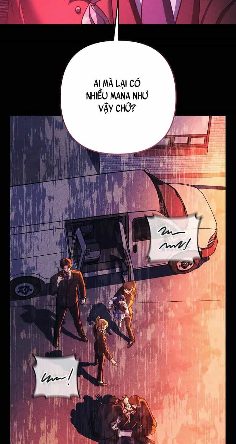 Con Gái Tôi Là Trùm Cuối - Chương 137 - ảnh 61