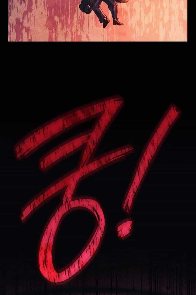 Con Gái Tôi Là Trùm Cuối - Chương 137 - ảnh 62