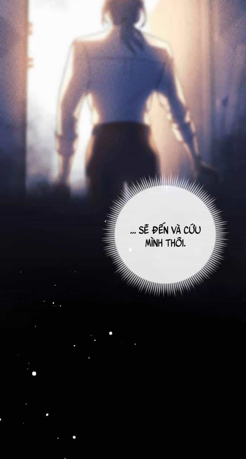 Con Gái Tôi Là Trùm Cuối - Chương 137 - ảnh 67