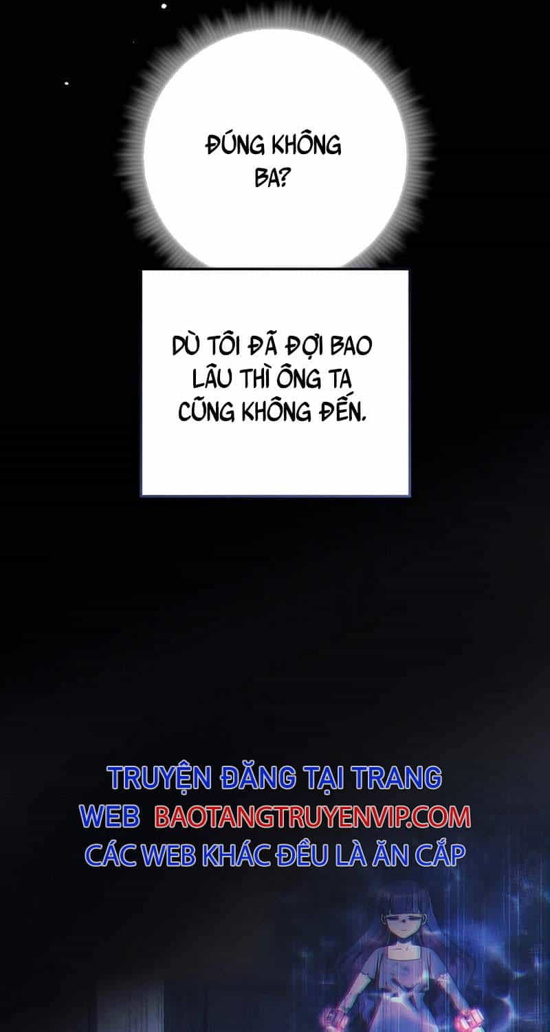 Con Gái Tôi Là Trùm Cuối - Chương 137 - ảnh 68