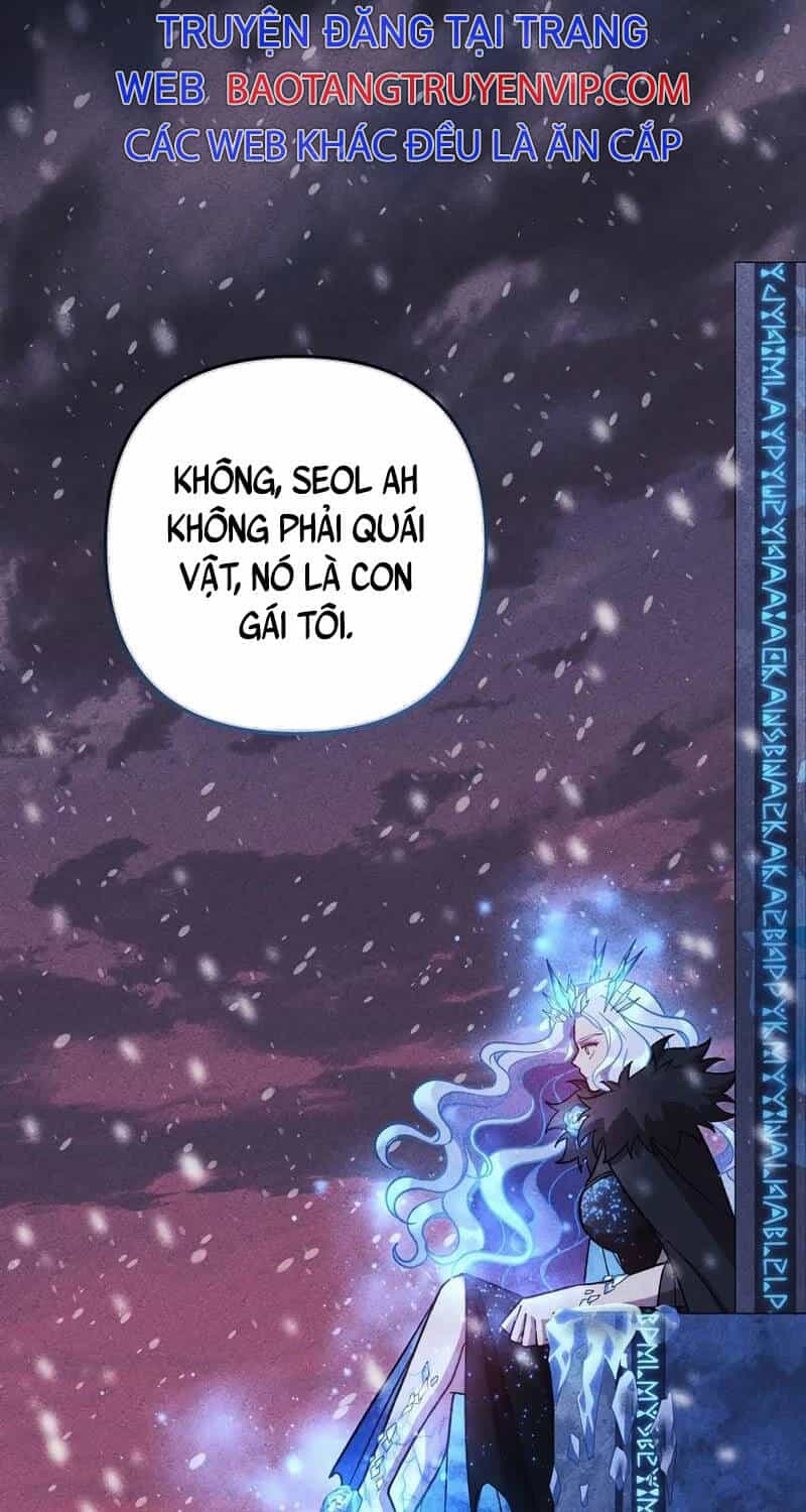 Con Gái Tôi Là Trùm Cuối - Chương 137 - ảnh 71