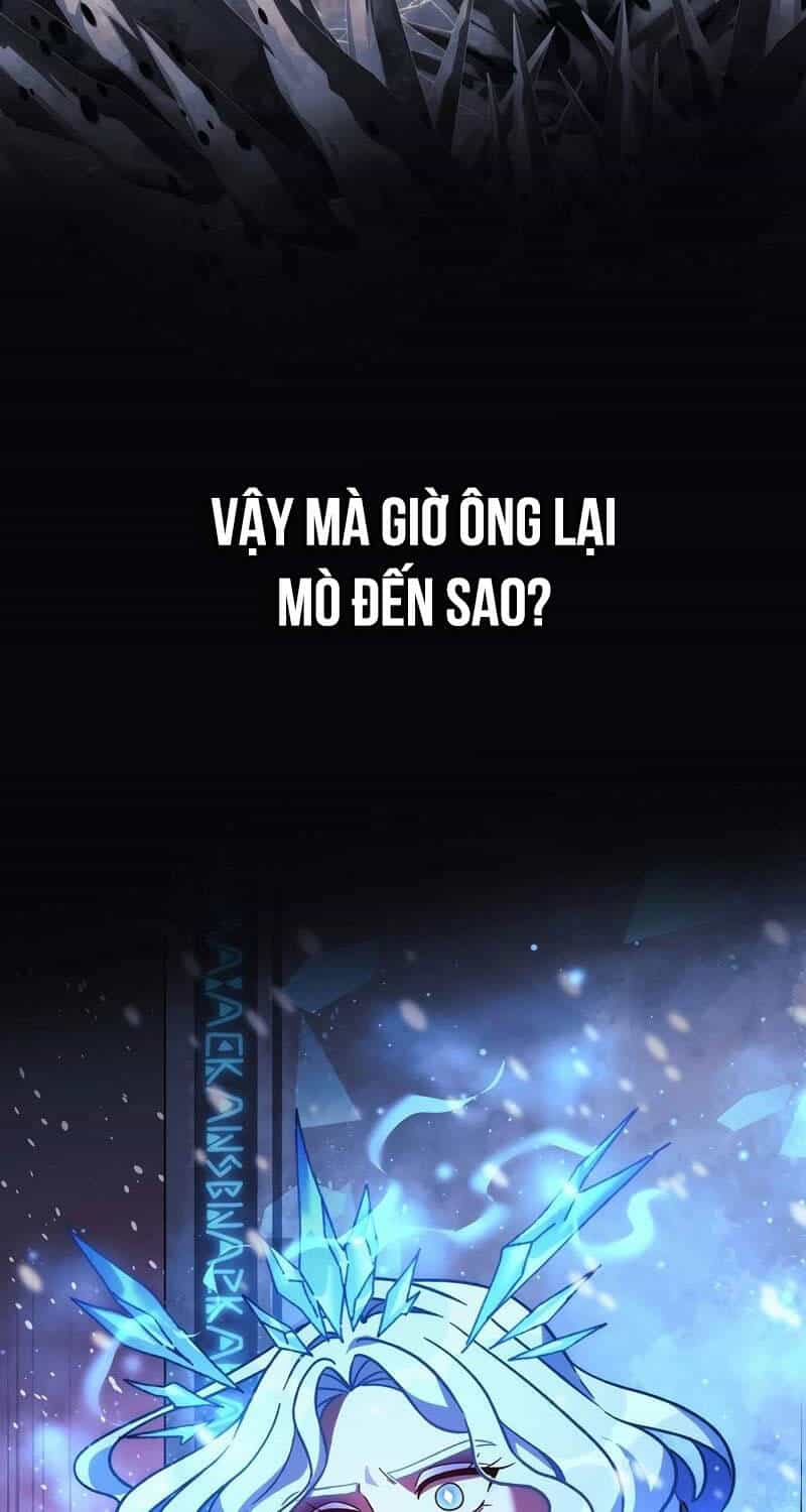 Con Gái Tôi Là Trùm Cuối - Chương 137 - ảnh 75
