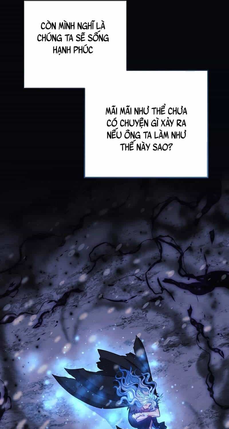 Con Gái Tôi Là Trùm Cuối - Chương 137 - ảnh 78