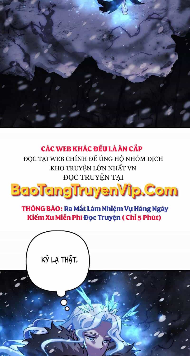 Con Gái Tôi Là Trùm Cuối - Chương 137 - ảnh 79