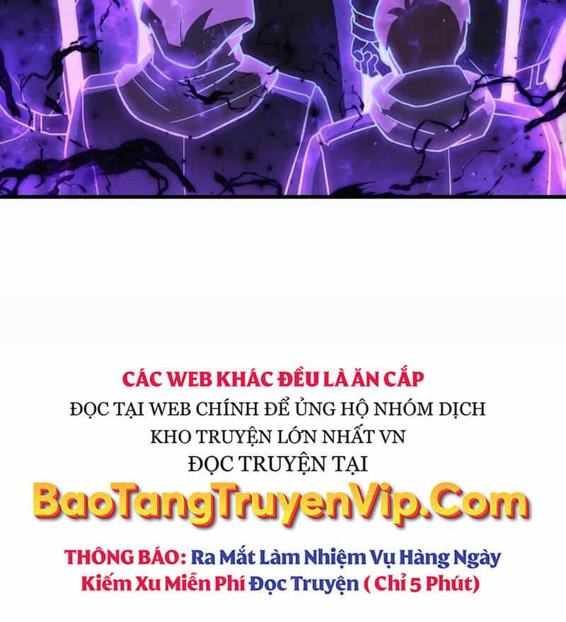 Con Gái Tôi Là Trùm Cuối - Chương 137 - ảnh 9