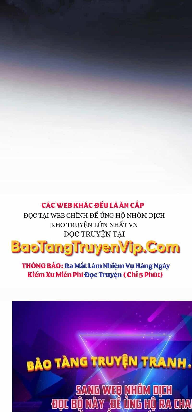 Con Gái Tôi Là Trùm Cuối - Chương 137 - ảnh 92