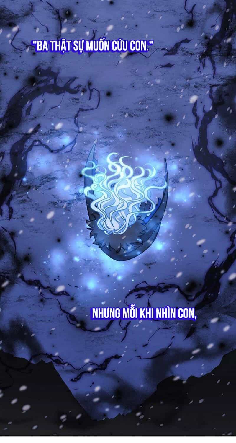 Con Gái Tôi Là Trùm Cuối - Chương 138 - ảnh 11