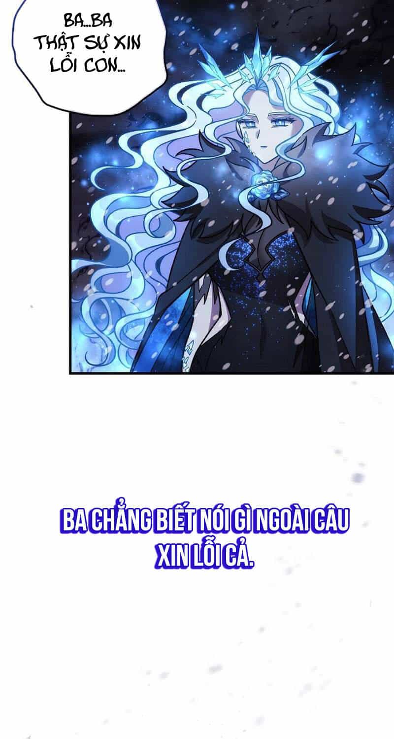 Con Gái Tôi Là Trùm Cuối - Chương 138 - ảnh 14