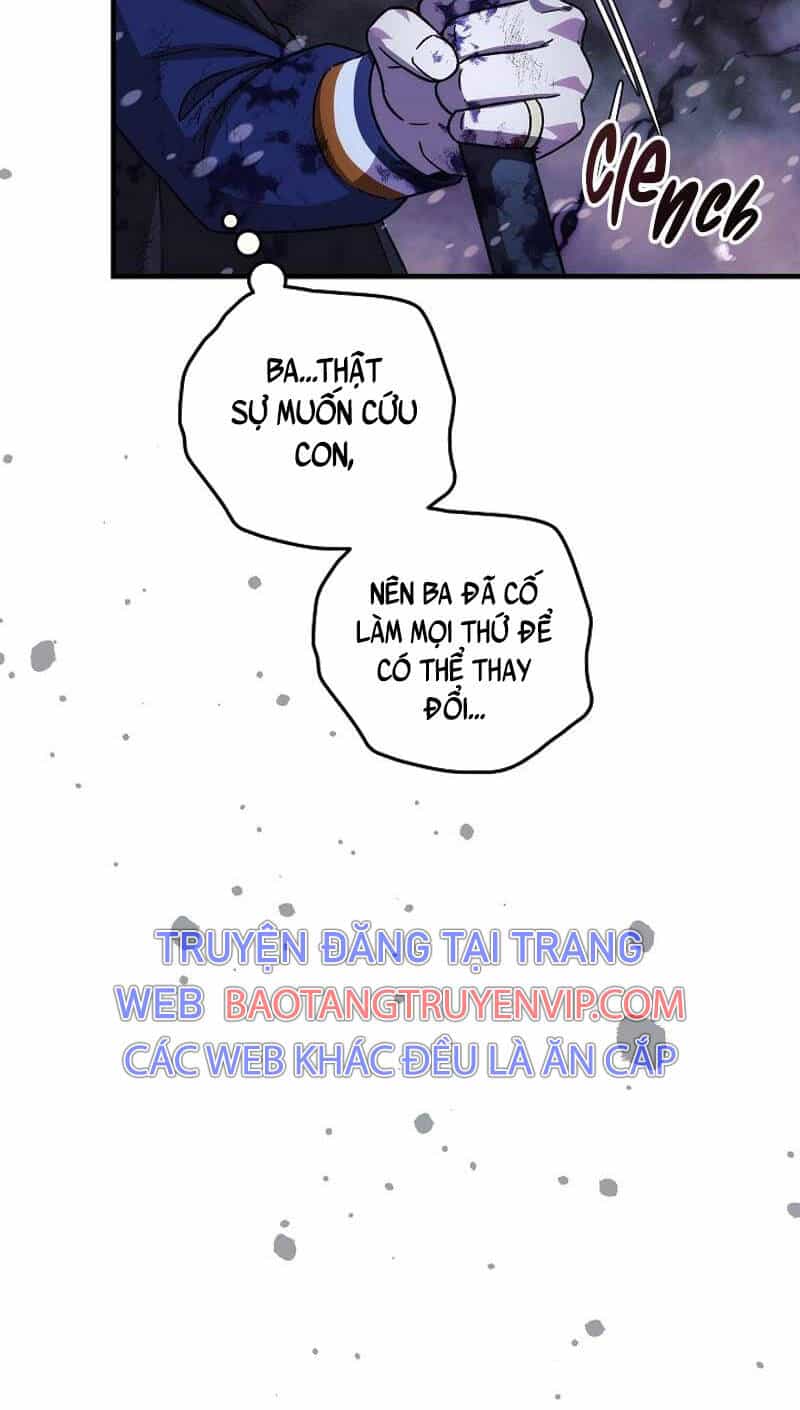 Con Gái Tôi Là Trùm Cuối - Chương 138 - ảnh 19