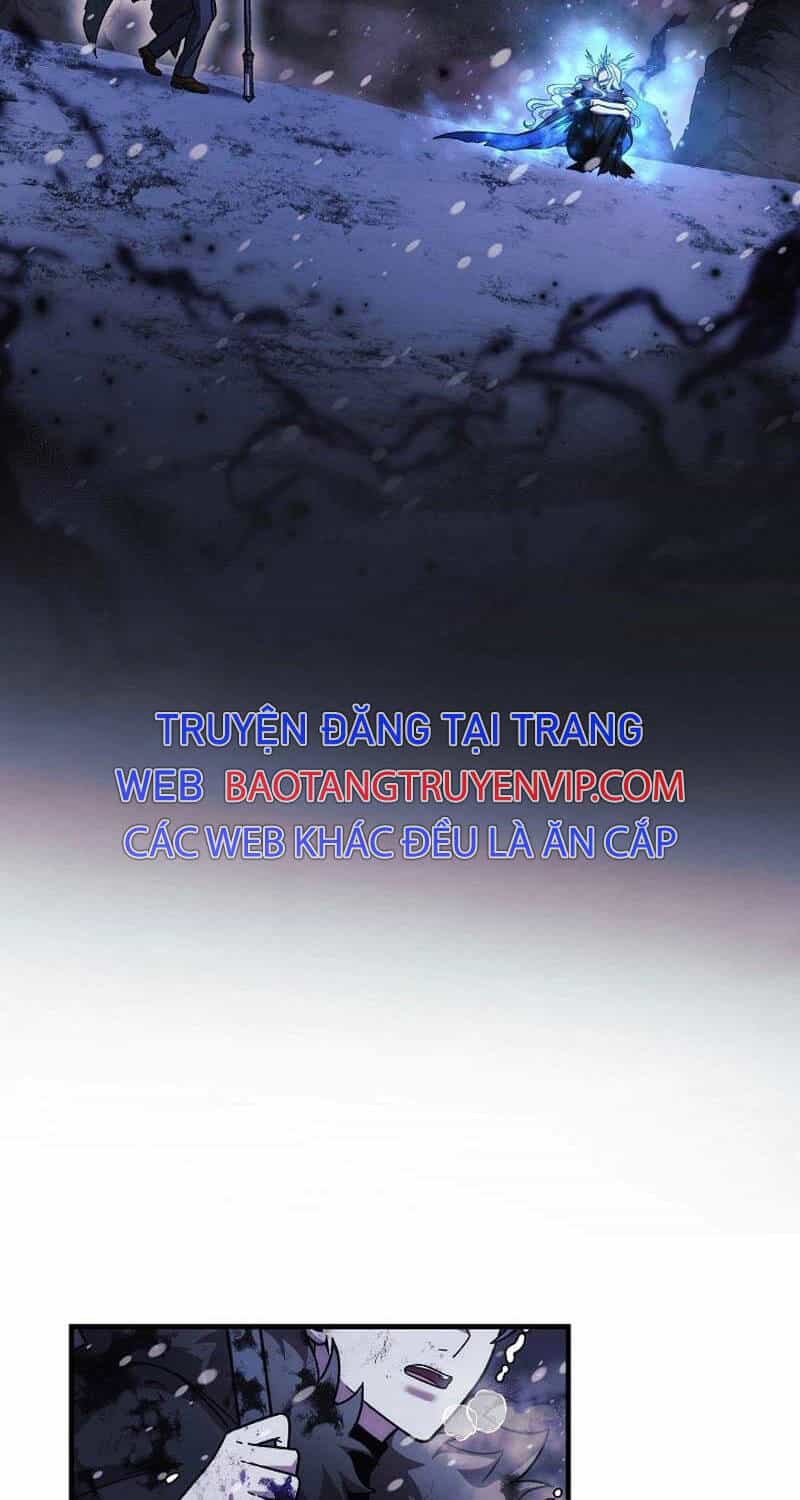 Con Gái Tôi Là Trùm Cuối - Chương 138 - ảnh 2