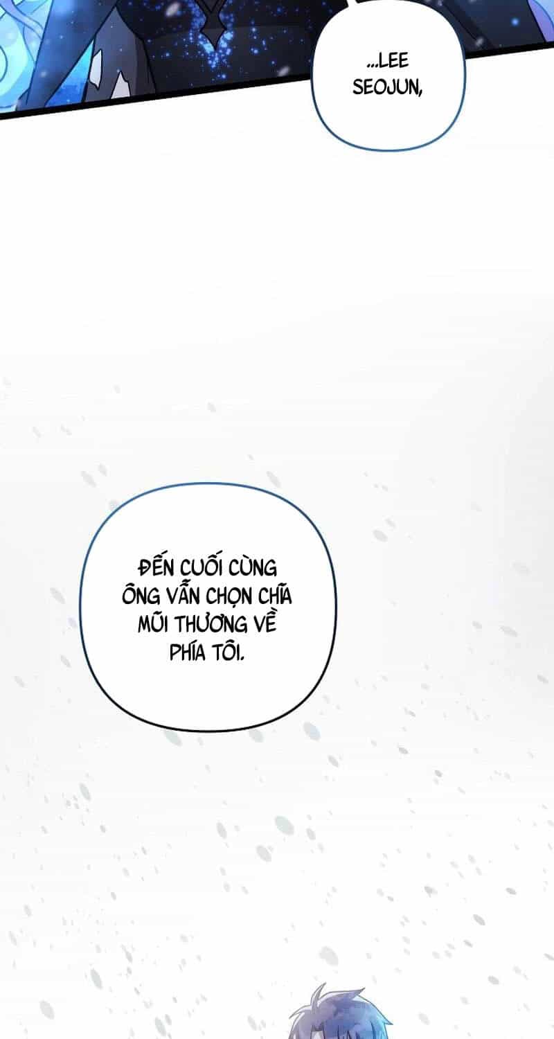 Con Gái Tôi Là Trùm Cuối - Chương 138 - ảnh 26
