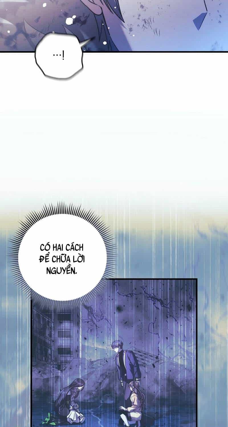 Con Gái Tôi Là Trùm Cuối - Chương 138 - ảnh 28
