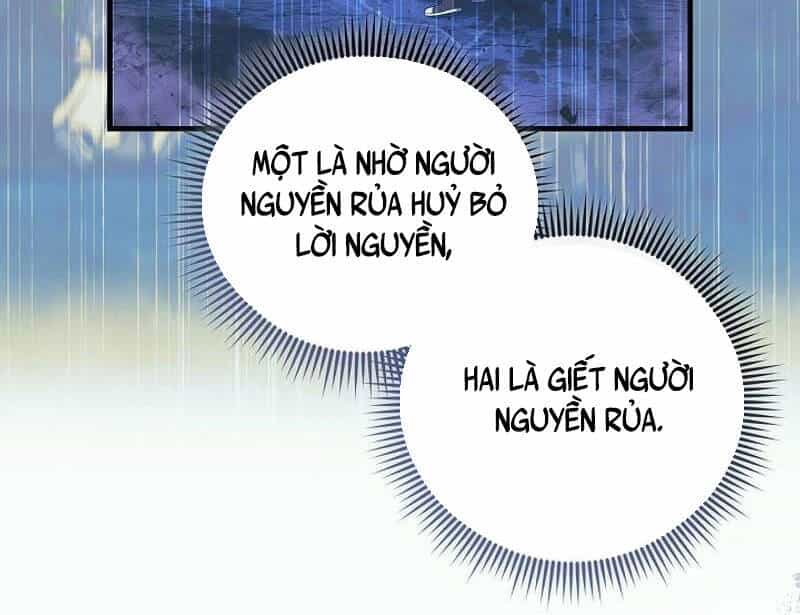 Con Gái Tôi Là Trùm Cuối - Chương 138 - ảnh 29