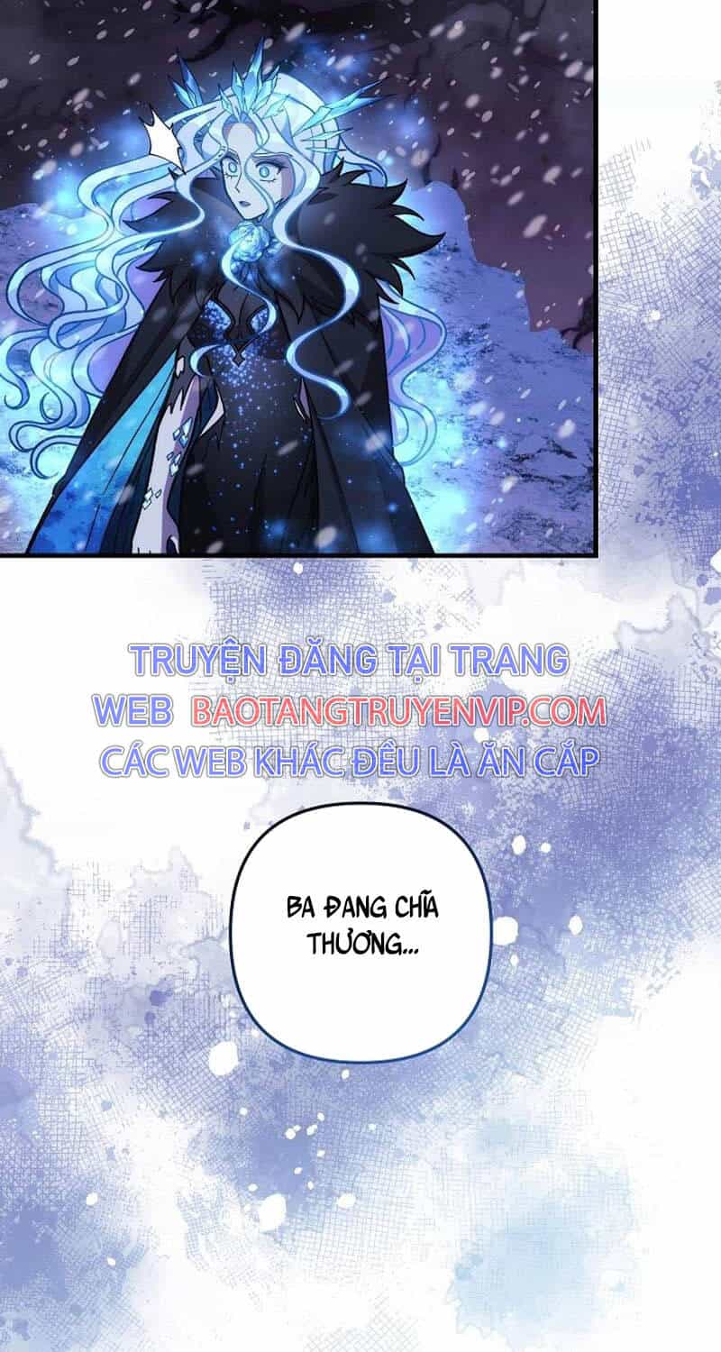 Con Gái Tôi Là Trùm Cuối - Chương 138 - ảnh 32