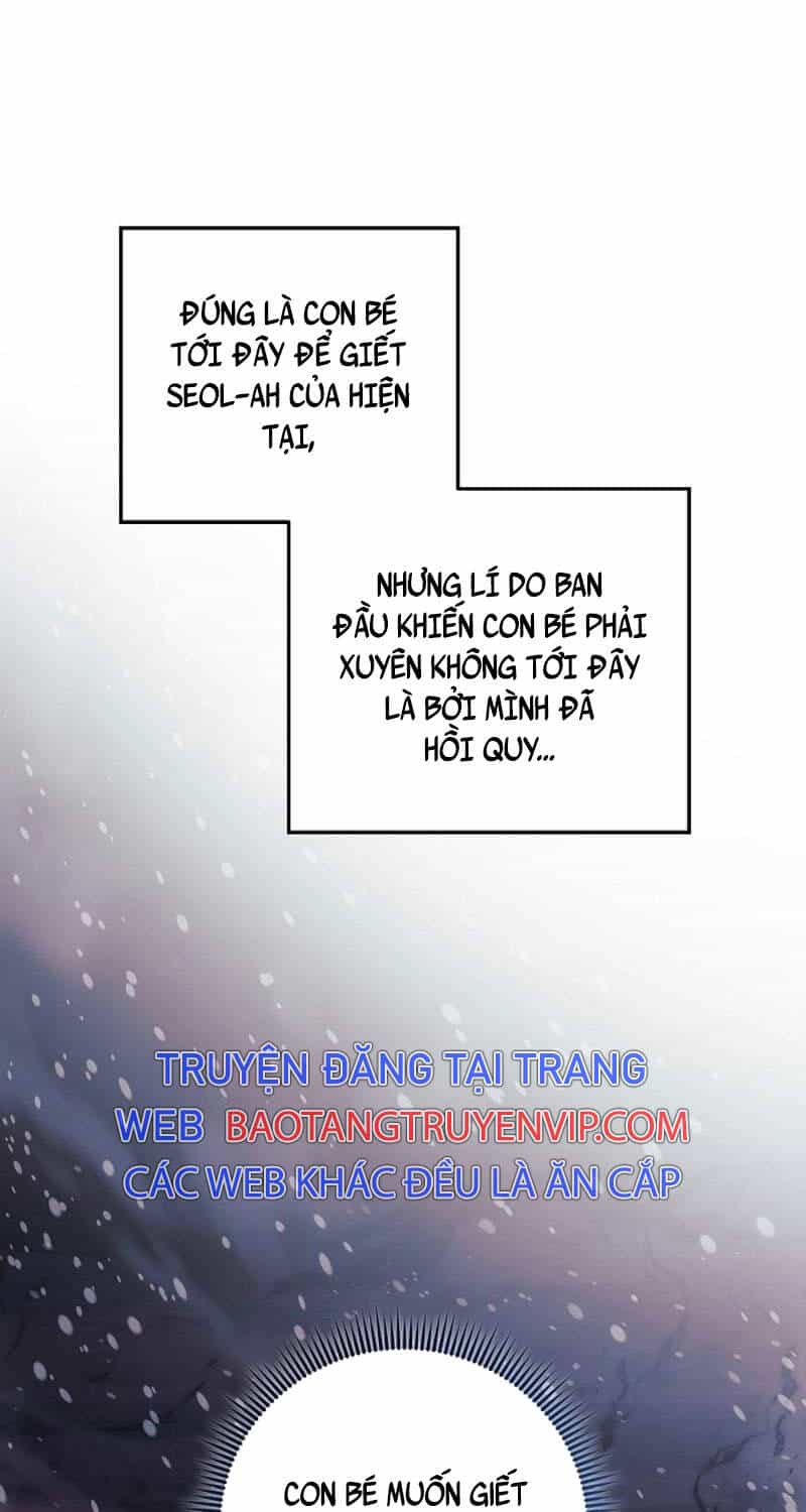 Con Gái Tôi Là Trùm Cuối - Chương 138 - ảnh 36