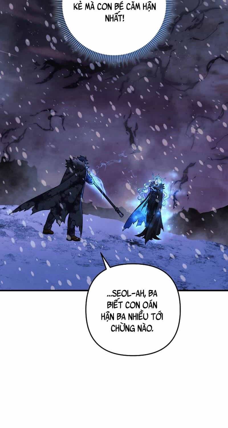 Con Gái Tôi Là Trùm Cuối - Chương 138 - ảnh 37