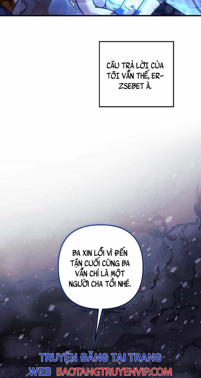 Con Gái Tôi Là Trùm Cuối - Chương 138 - ảnh 45