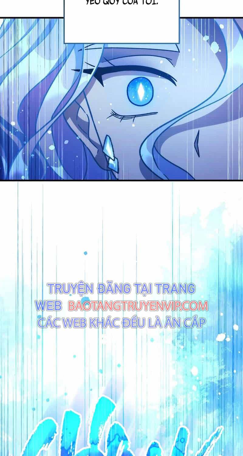 Con Gái Tôi Là Trùm Cuối - Chương 138 - ảnh 47