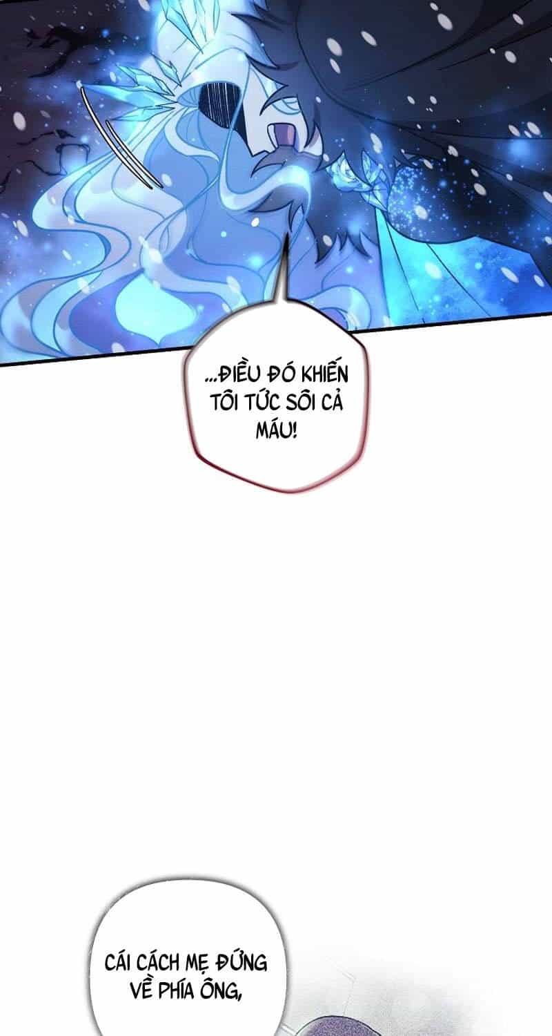 Con Gái Tôi Là Trùm Cuối - Chương 138 - ảnh 57