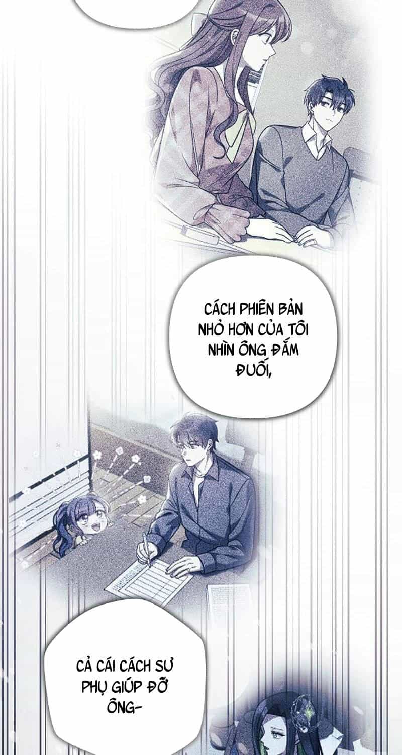 Con Gái Tôi Là Trùm Cuối - Chương 138 - ảnh 58