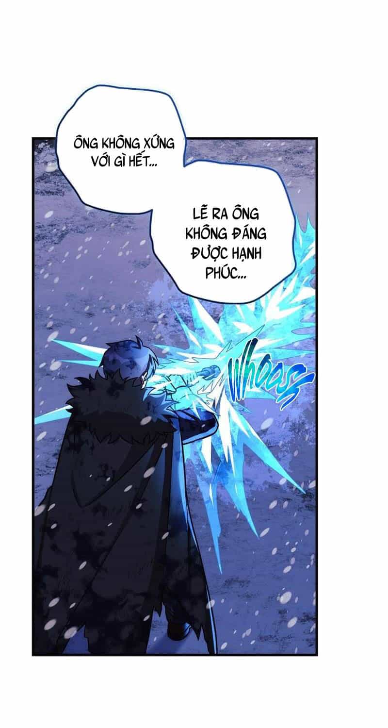Con Gái Tôi Là Trùm Cuối - Chương 138 - ảnh 63