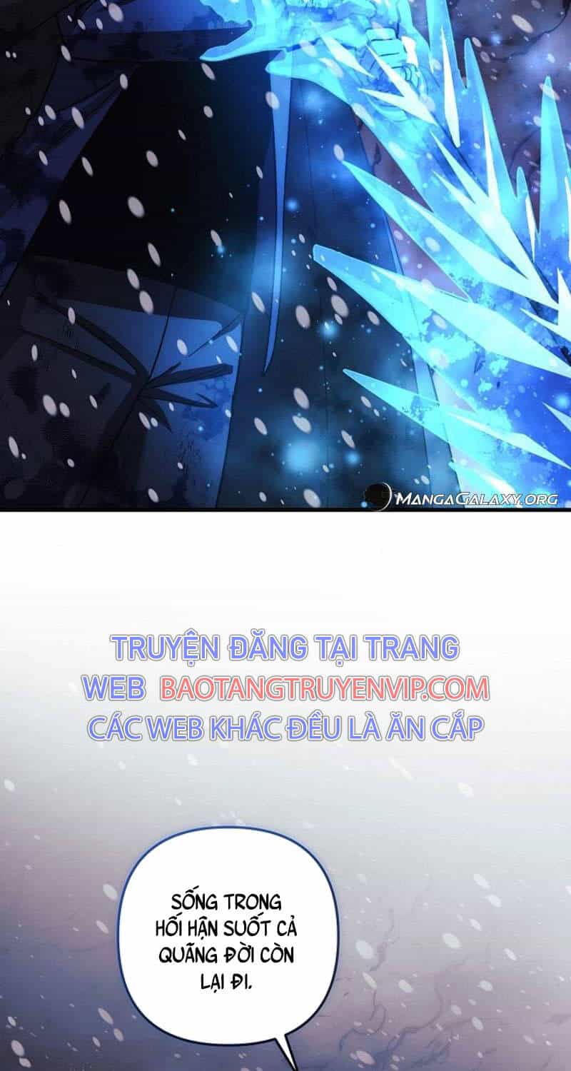 Con Gái Tôi Là Trùm Cuối - Chương 138 - ảnh 68