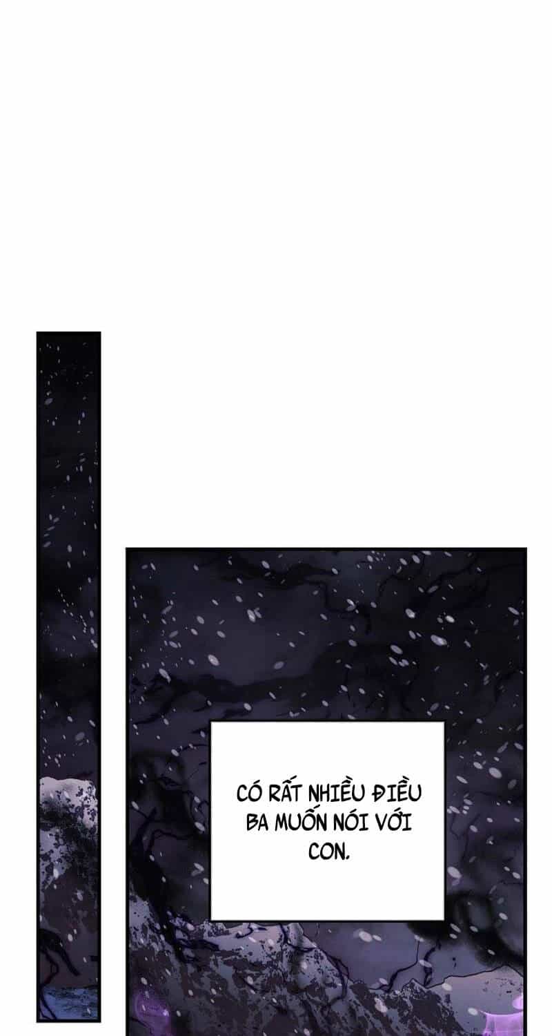 Con Gái Tôi Là Trùm Cuối - Chương 138 - ảnh 8