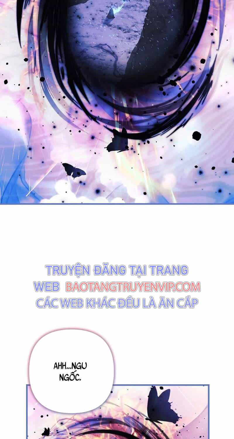 Con Gái Tôi Là Trùm Cuối - Chương 138 - ảnh 90