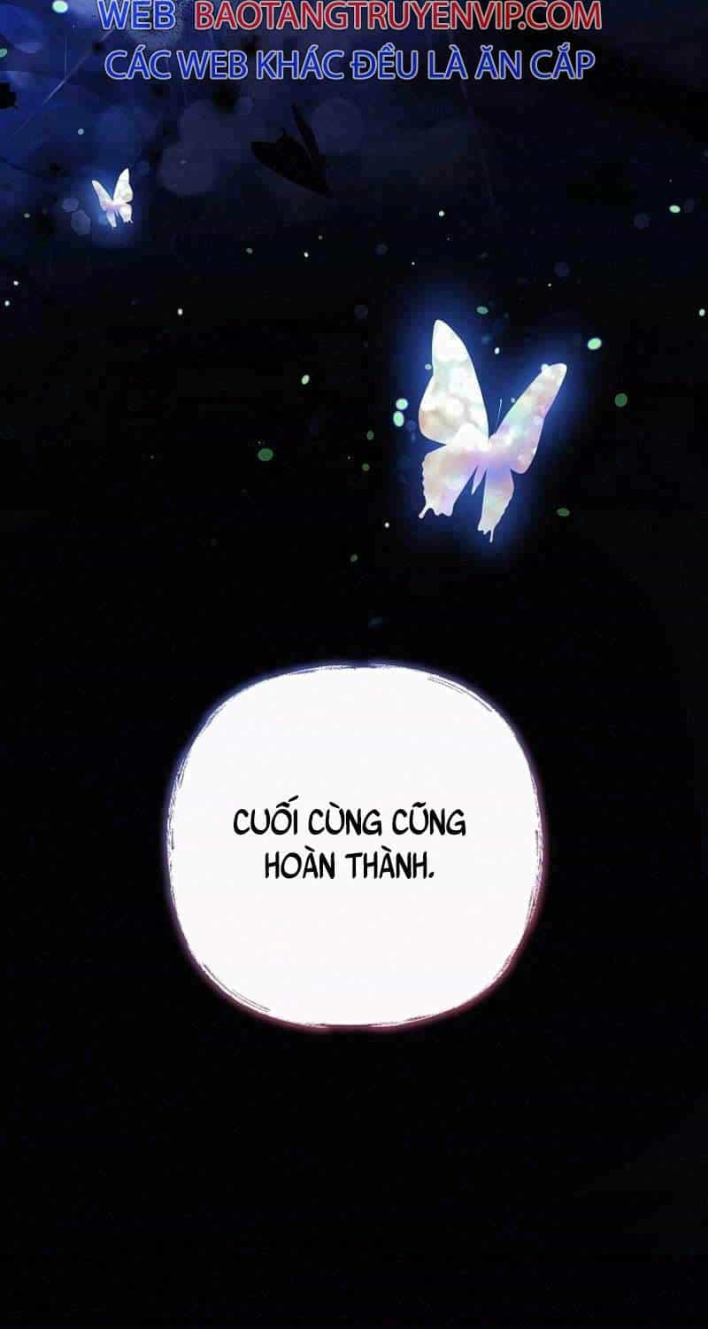 Con Gái Tôi Là Trùm Cuối - Chương 138 - ảnh 95