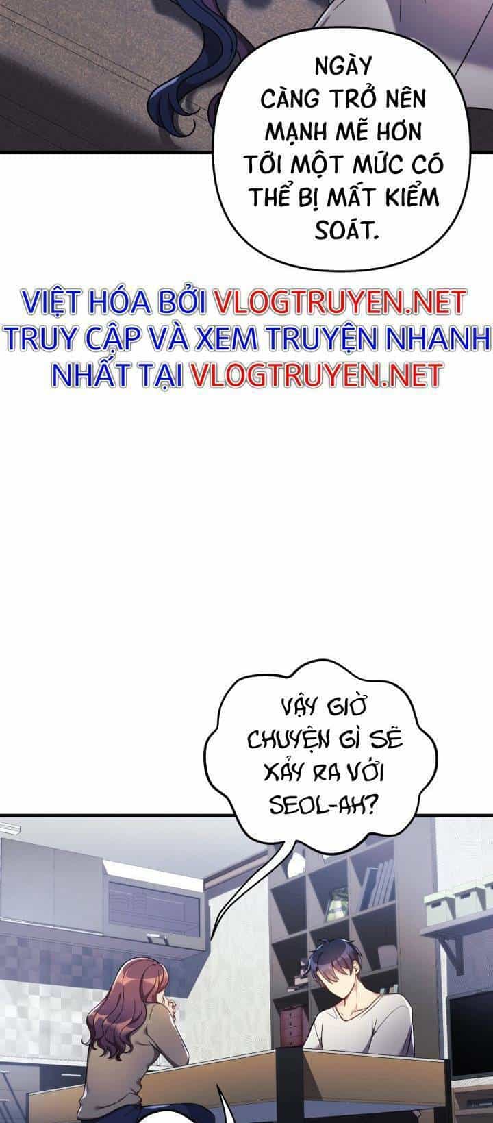 Con Gái Tôi Là Trùm Cuối - Chương 14 - ảnh 11