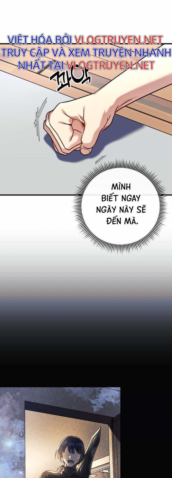 Con Gái Tôi Là Trùm Cuối - Chương 14 - ảnh 13