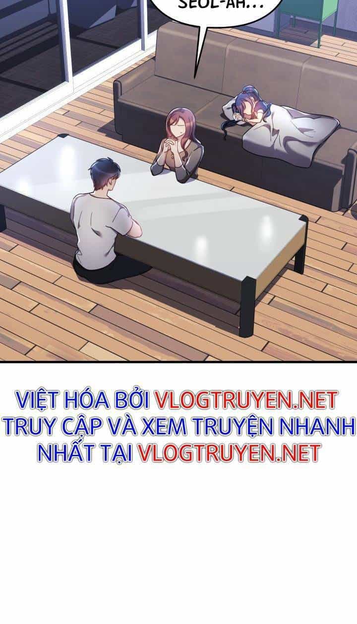 Con Gái Tôi Là Trùm Cuối - Chương 14 - ảnh 2