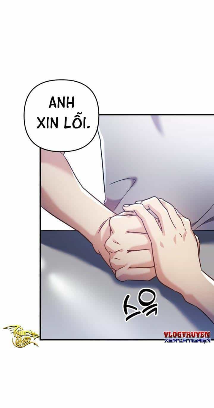 Con Gái Tôi Là Trùm Cuối - Chương 14 - ảnh 29