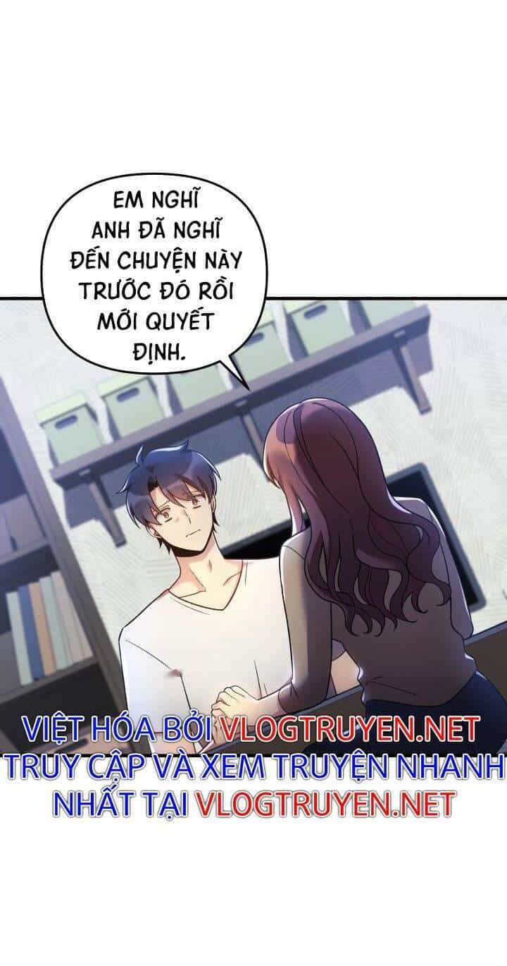 Con Gái Tôi Là Trùm Cuối - Chương 14 - ảnh 30