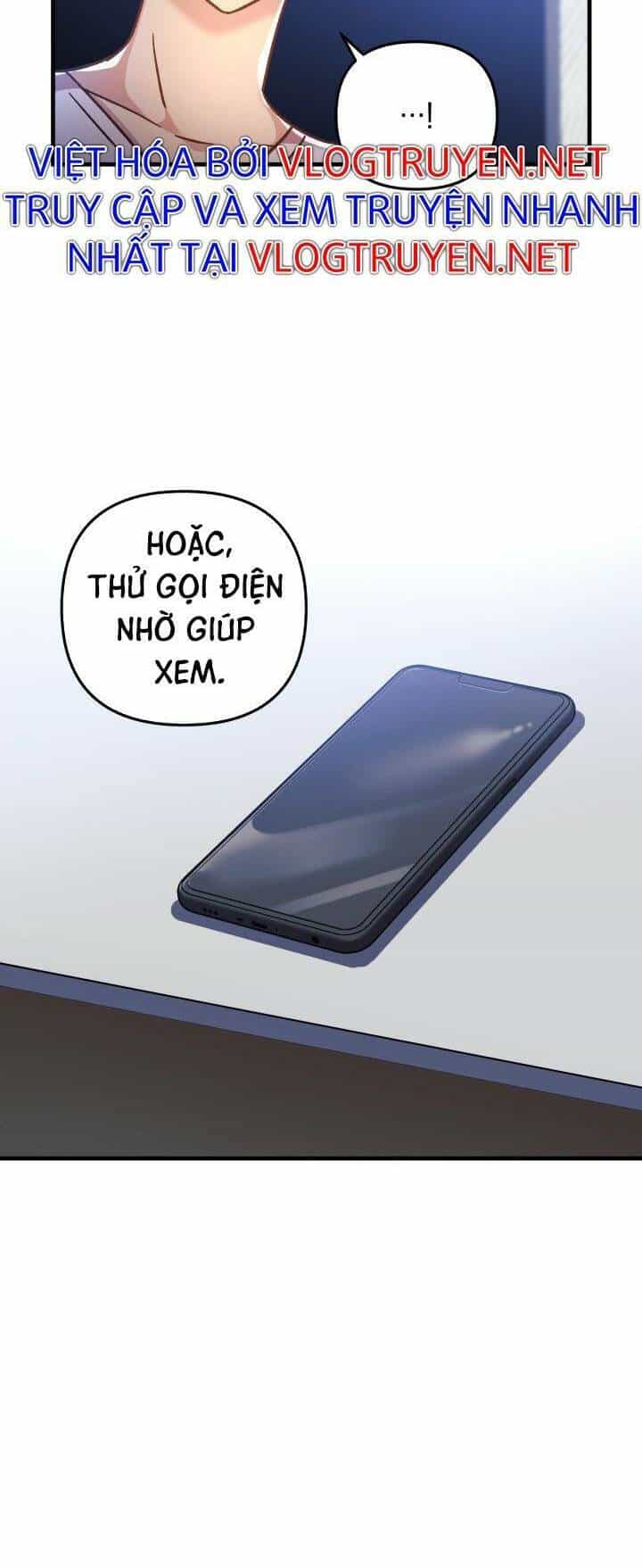 Con Gái Tôi Là Trùm Cuối - Chương 14 - ảnh 33
