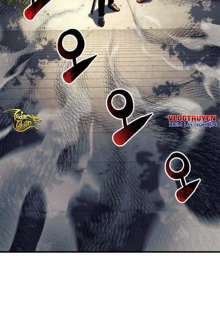Con Gái Tôi Là Trùm Cuối - Chương 14 - ảnh 40