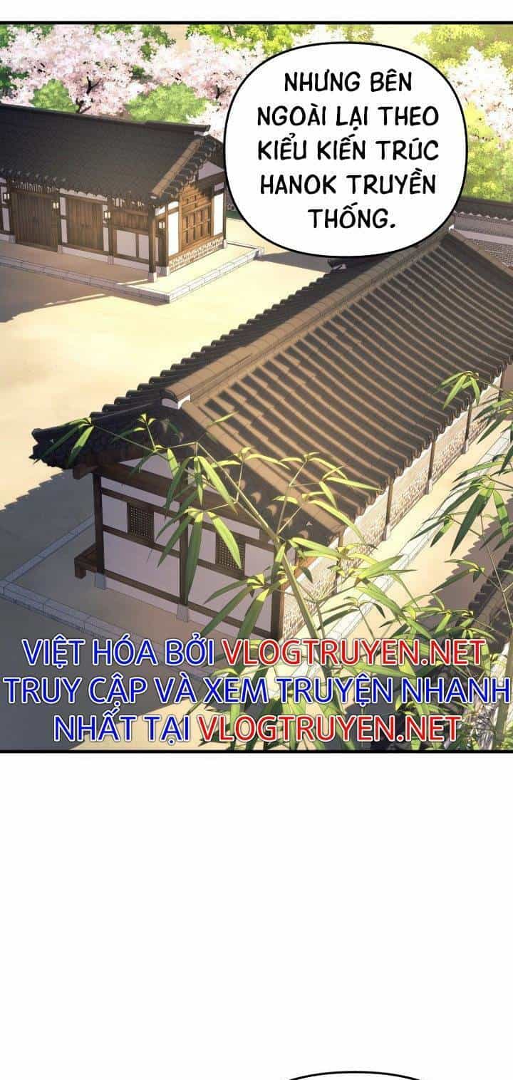 Con Gái Tôi Là Trùm Cuối - Chương 14 - ảnh 45