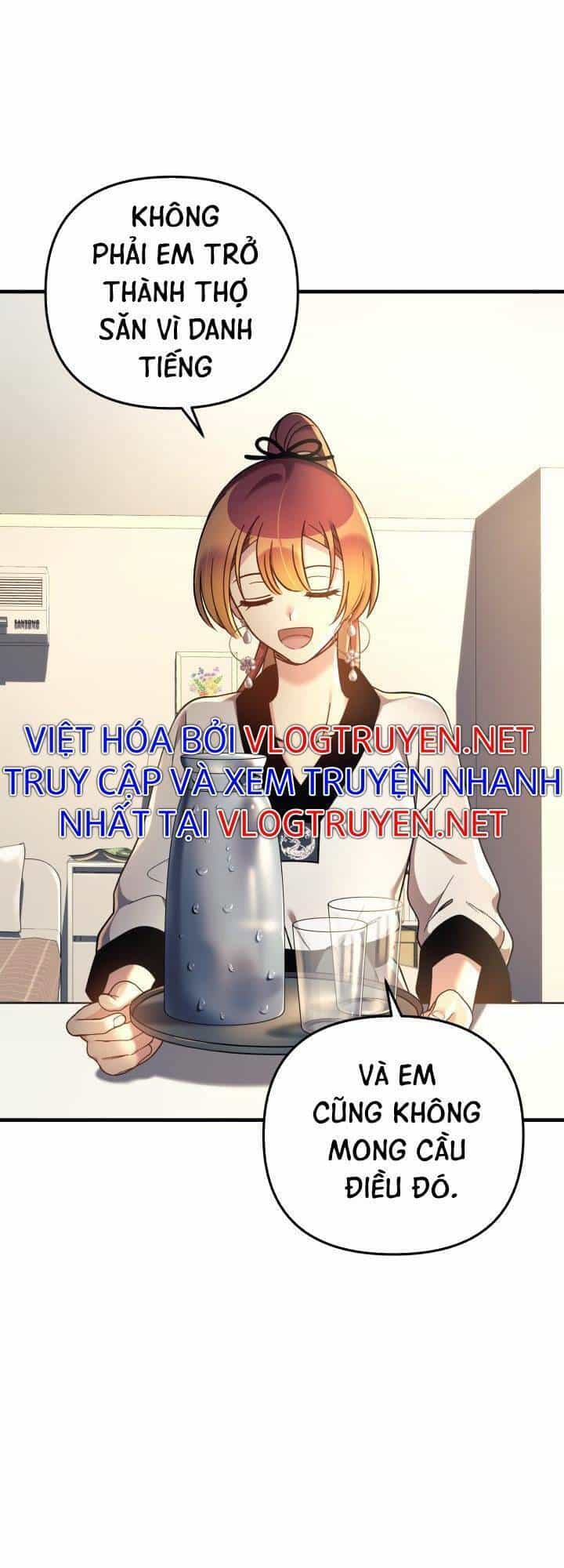 Con Gái Tôi Là Trùm Cuối - Chương 14 - ảnh 47