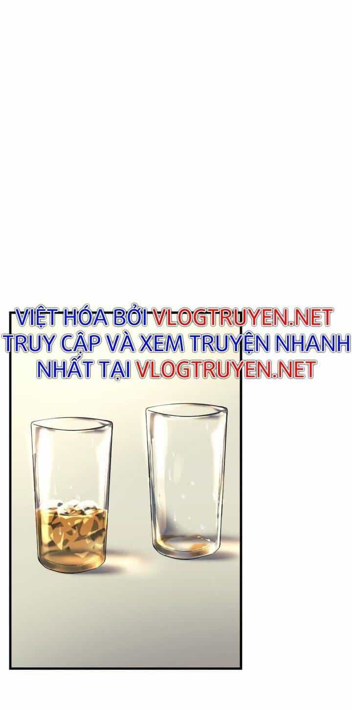 Con Gái Tôi Là Trùm Cuối - Chương 14 - ảnh 49