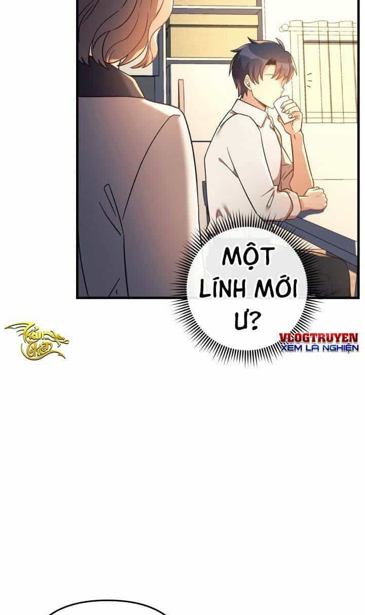 Con Gái Tôi Là Trùm Cuối - Chương 14 - ảnh 60