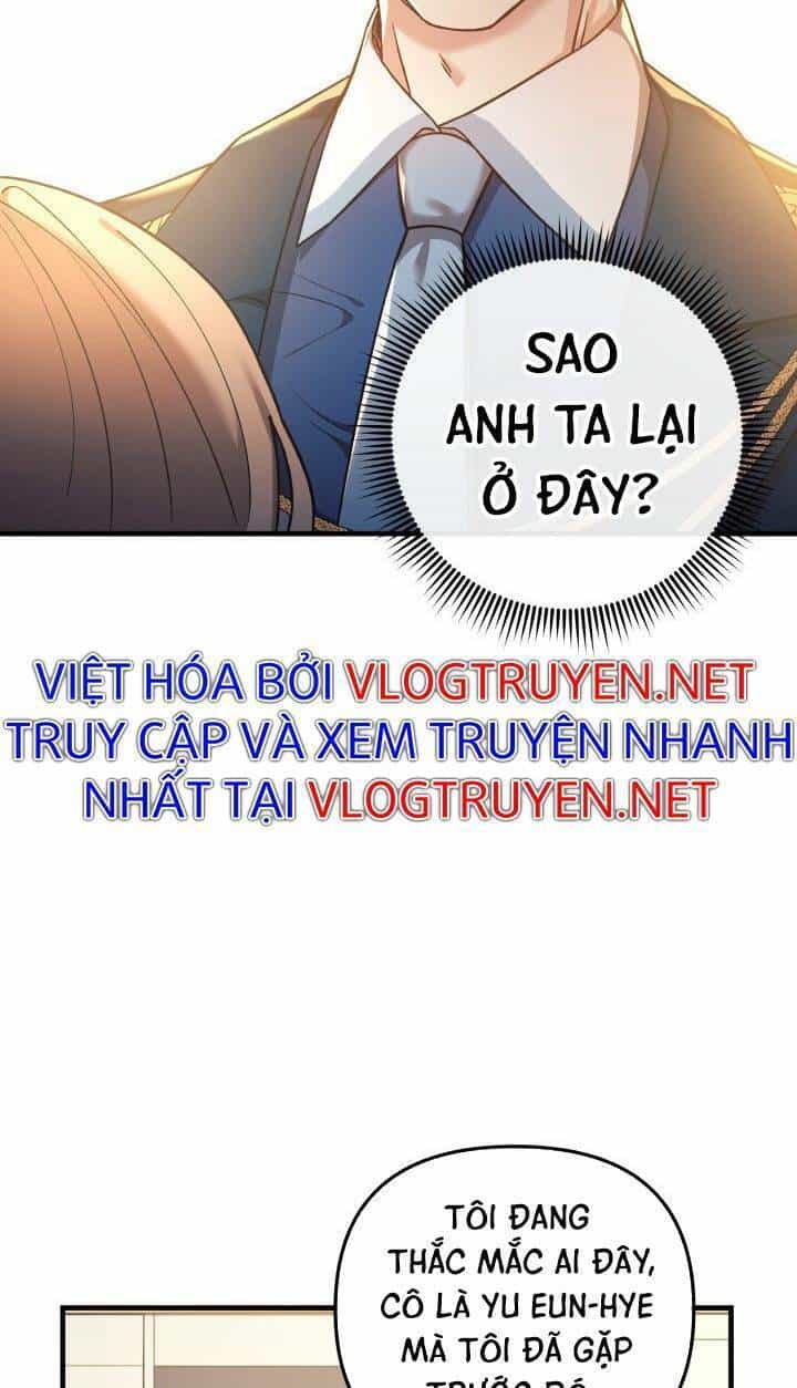 Con Gái Tôi Là Trùm Cuối - Chương 14 - ảnh 63