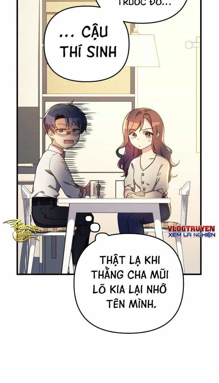 Con Gái Tôi Là Trùm Cuối - Chương 14 - ảnh 64