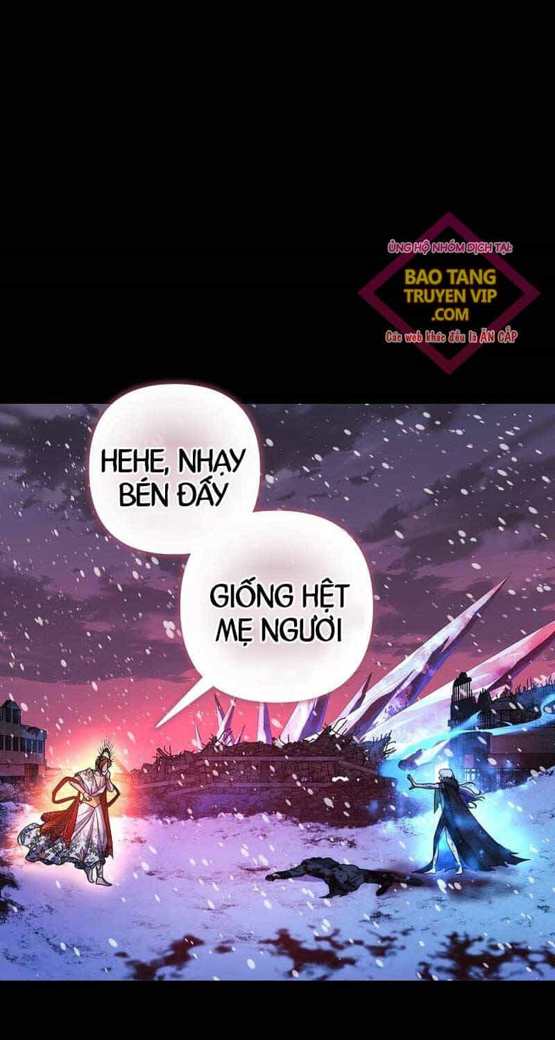 Con Gái Tôi Là Trùm Cuối - Chương 139 - ảnh 15