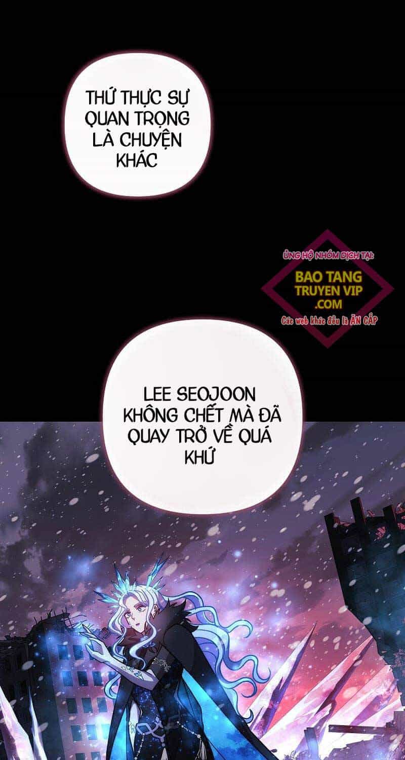 Con Gái Tôi Là Trùm Cuối - Chương 139 - ảnh 17