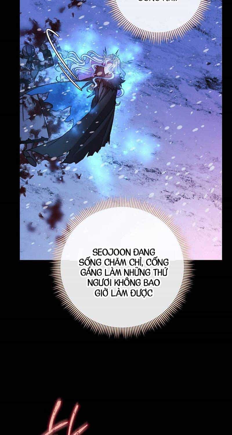 Con Gái Tôi Là Trùm Cuối - Chương 139 - ảnh 31