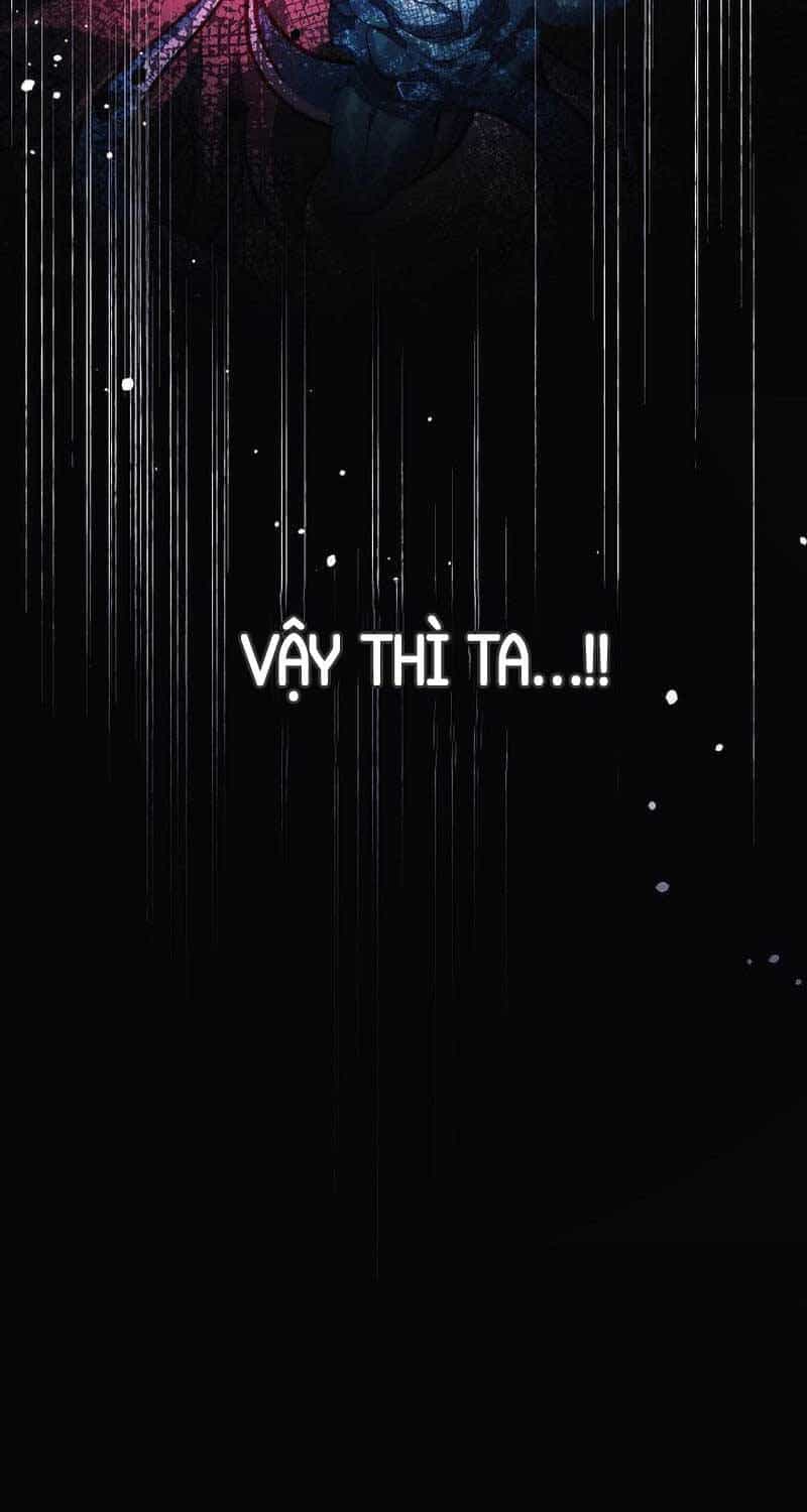 Con Gái Tôi Là Trùm Cuối - Chương 139 - ảnh 37