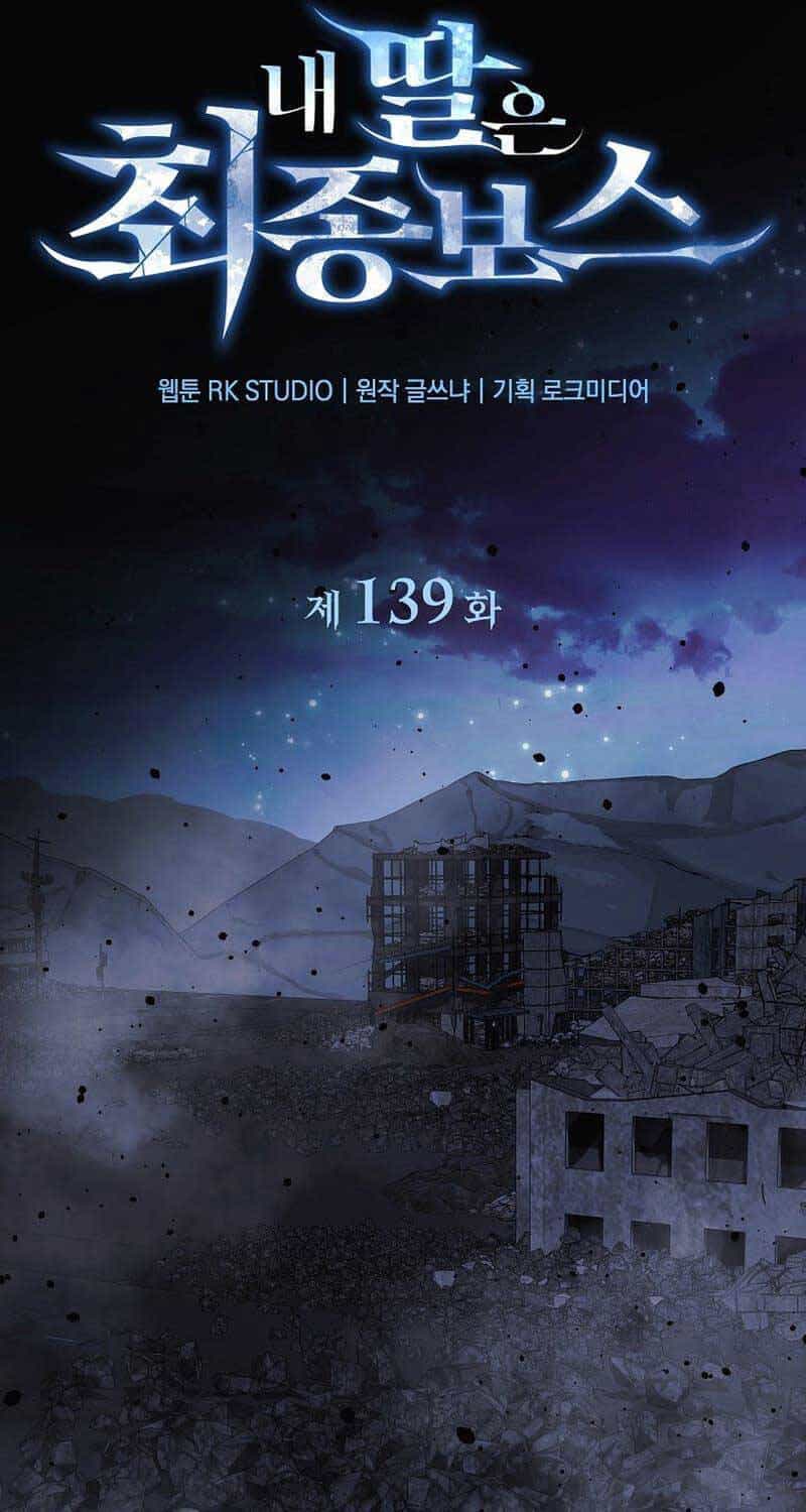 Con Gái Tôi Là Trùm Cuối - Chương 139 - ảnh 39