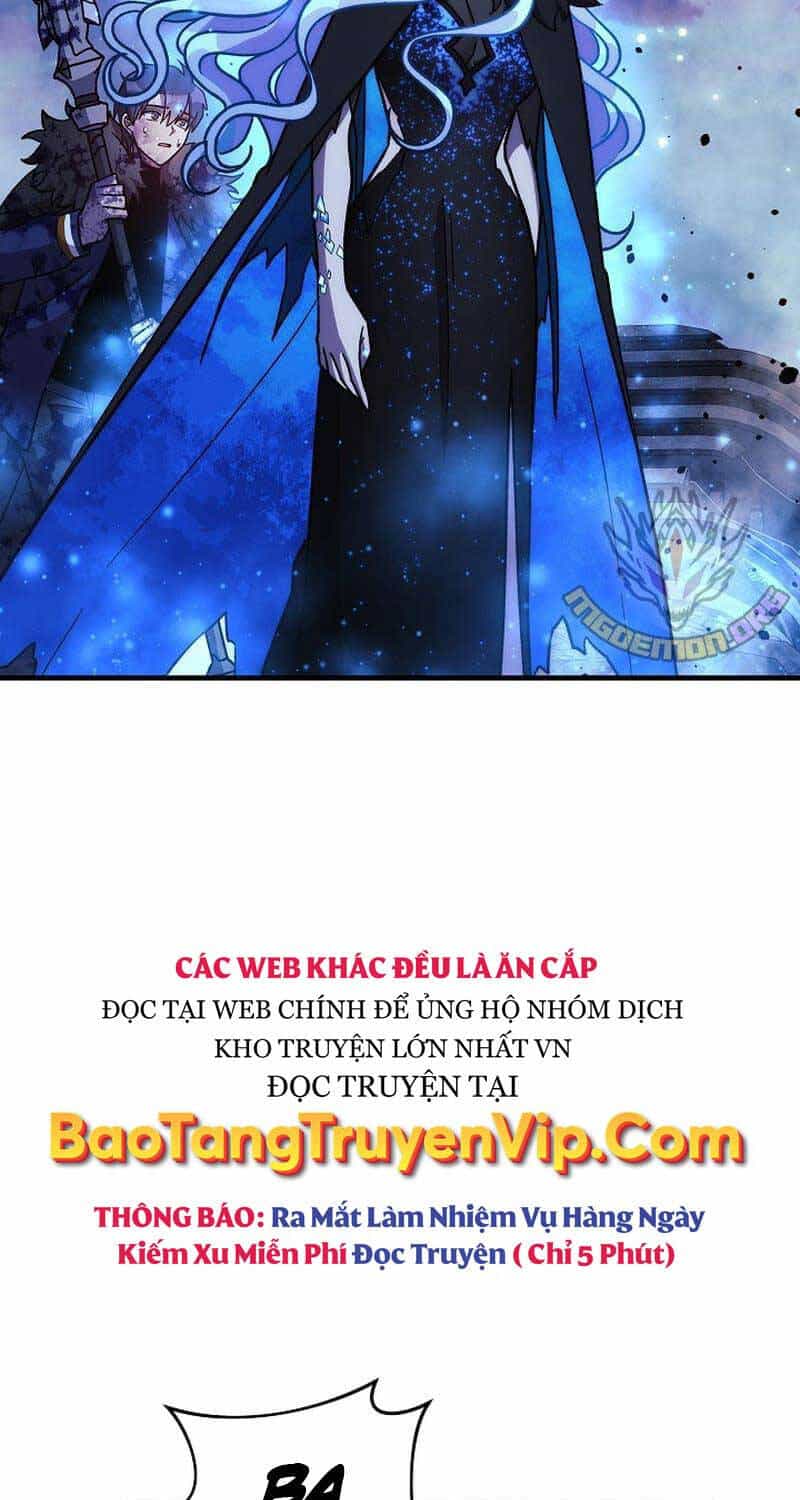 Con Gái Tôi Là Trùm Cuối - Chương 139 - ảnh 43